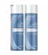 ست شامپو و کاندیشنرنرم کننده  ایکس فیوژن XFusion Keratin Hair Building Shampoo & Conditioner