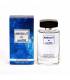 عطر و ادکلن مردانه مانتره ابسولوت ادوپرفیوم Mantre Absolute edp for men