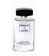 عطر و ادکلن مردانه مانتره ابسولوت ادوپرفیوم Mantre Absolute edp for men