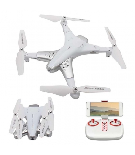کوادکوپتر سایما حرفه ای SYMA Z3 PRO Quadcopter