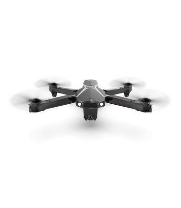 کوادکوپتر سایما حرفه ای دوربین دار SYMA Z6 PRO Quadcopter