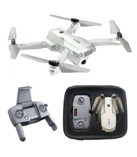 کوادکوپتر سایما حرفه ای دوربین دار SYMA X30 Quadcopter