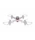 کوادکوپتر سایما دوربین دار SYMA X15w Quadcopter