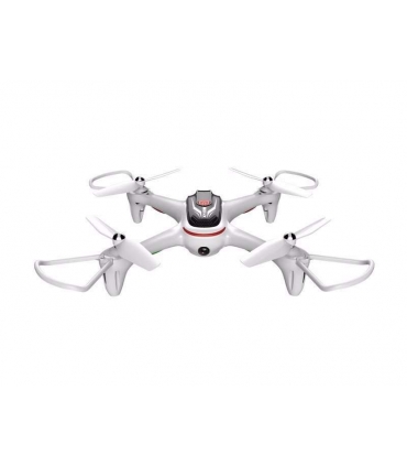 کوادکوپتر سایما دوربین دار SYMA X15w Quadcopter