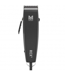 ماشین اصلاح موی حیوانات موزر رکس MOSER Rex 1230 Pet Clipper