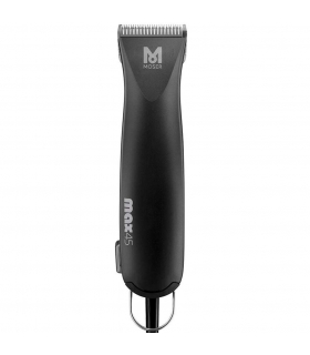 ماشین اصلاح حیوانات موزر مکس MOSER Max 45