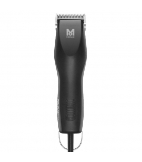 ماشین اصلاح حیوانات موزر مکس 50 MOSER Max 50 Pet