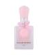 عطر و ادکلن زنانه جی پارلیس ژوهان بی ساگر (شوگر) فنتسی ادوپرفیوم GEPARLYS Johan B Sugar Fantasy EDP for Women