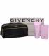 ست ادکلن زنانه جیونچی پلی Givenchy Play For Her Eau De Parfum Gift Set For Women  
