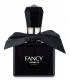 عطر و ادکلن زنانه جی پارلیس ژوهان فنسی مشکی ادوپرفیوم GEPARLYS Johan B FANCY EDP for Women