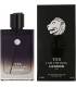 عطر و ادکلن جی پارلیس یس آی ام د کینگ لجند مردانه Geparlys Yes I Am The King Legend EDP