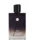 عطر و ادکلن جی پارلیس یس آی ام د کینگ لجند مردانه Geparlys Yes I Am The King Legend EDP