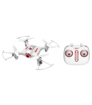 کوادکوپتر سایما SYMA X21Pocket Quadcopter