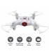 کوادکوپتر سایما SYMA X21Pocket Quadcopter