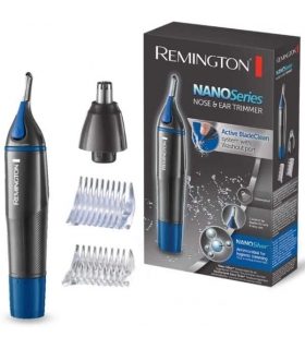 موزن گوش، بینی و ابرو رمینگتون Remington NE3850