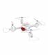 کوادکوپتر سایما SYMA X23 Quadcopter