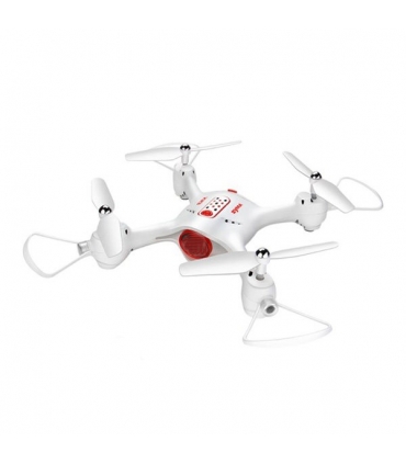 کوادکوپتر سایما SYMA X23 Quadcopter