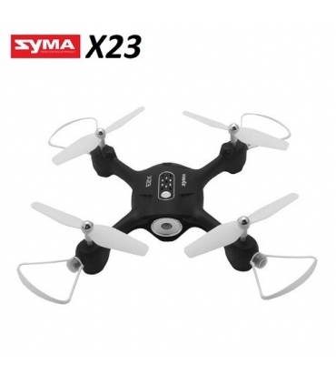 کوادکوپتر سایما SYMA X23 Quadcopter