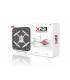 کوادکوپتر سایما SYMA X23 Quadcopter