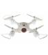 کوادکوپتر سایما دوربین دار با ارسال تصویر زنده SYMA X23W Quadcopter