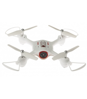کوادکوپتر سایما دوربین دار با ارسال تصویر زنده SYMA X23W Quadcopter