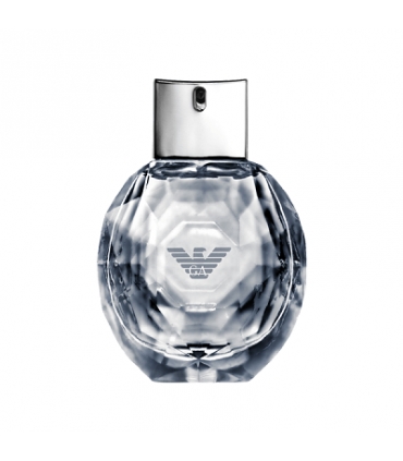 armani diamond she