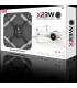 کوادکوپتر سایما دوربین دار با ارسال تصویر زنده SYMA X23W Quadcopter