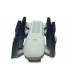 کوادکوپتر سایما دوربین دار با ارسال تصویر زنده کیف دار SYMA Hitorque SH005 Quadcopter