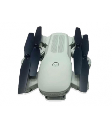 کوادکوپتر سایما دوربین دار با ارسال تصویر زنده کیف دار SYMA Hitorque SH005 Quadcopter