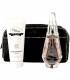  ست ادکلن زنانه جیونچی آنژو اترنگ له سکرت  Givenchy Ange Ou Etrange Le Secret Eau De Parfum Gift Set For Women