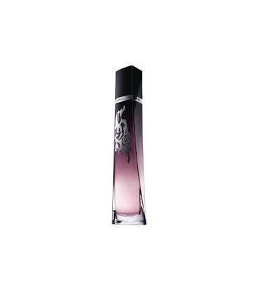 ست ادکلن زنانه جیونچی وری ایرسیستبل اینتنس  Givenchy Very Irresistible L-intense Eau De Parfum Gift Set For Women