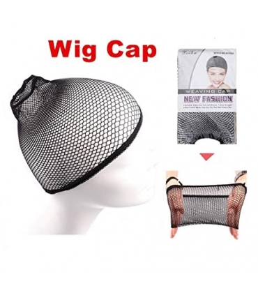 کلاه گیس (پوستیژ) مردانه کوتاه جوگندمی Grey Short Wig