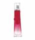 ادکلن زنانه جیونچی وری ایرسیستبل هپی 10 یرز  Givenchy Very Irresistible Happy 10 Years Eau De Parfum For Women 