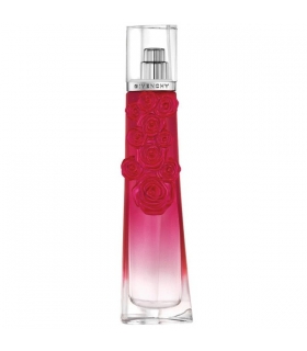 ادکلن زنانه جیونچی وری ایرسیستبل هپی 10 یرز  Givenchy Very Irresistible Happy 10 Years Eau De Parfum For Women 