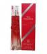ادکلن زنانه جیونچی وری ایرسیستبل هپی 10 یرز  Givenchy Very Irresistible Happy 10 Years Eau De Parfum For Women 