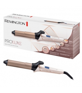 فرکننده مو رمینگتون Remington CI9132 Hair Curler