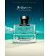 ادکلن مردانه بالدسارینی دل مار Baldessarini Del Mar For Men
