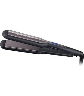 اتو مو رمینگتون Remington S5525 Hair Straightener
