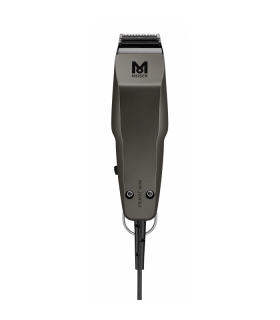 ماشین اصلاح سر و صورت موزر مینی پریمات MOSER PRIMAT MINI 1411-0051 TRIMMER