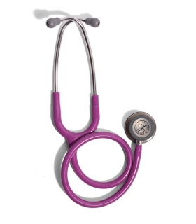 گوشی پزشکی و طبی لیتمن 3 کلاسیک رنگ های مختلف Littmann 3M Classic III Stethoscope