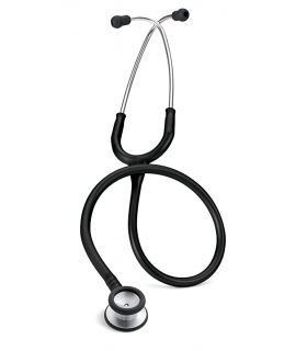 گوشی پزشکی و طبی لیتمن کلاسیک 2 کودک Littmann 3M Classic II Stethoscope