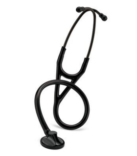 گوشی پزشکی و طبی لیتمن مستر کاردیولوژی Littmann  Master Cardiology Stethoscope