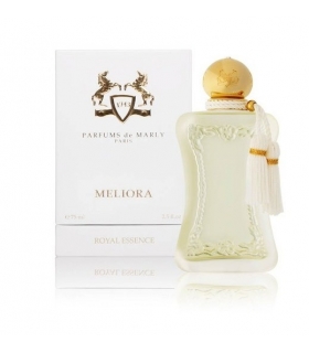 عطر زنانه پرفیوم د مارلی ملیورا Parfums de Marly Meliora For Women