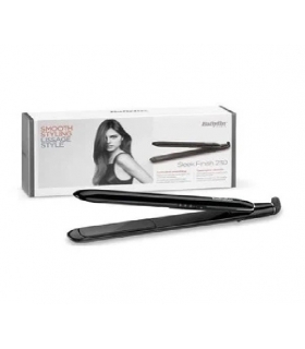 اتو مو و حالت دهنده بابیلیس Babyliss ST255SDE