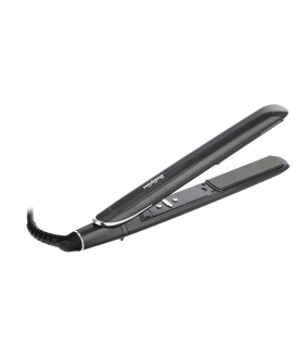 اتو مو و حالت دهنده بابیلیس Babyliss ST259SDE
