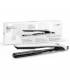 اتو مو بخار و حالت دهنده بابیلیس Babyliss ST595SDE Straightener