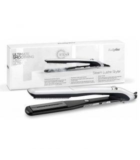 اتو مو بخار و حالت دهنده بابیلیس Babyliss ST595SDE Straightener