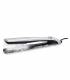 اتو مو بخار و حالت دهنده بابیلیس Babyliss ST595SDE Straightener
