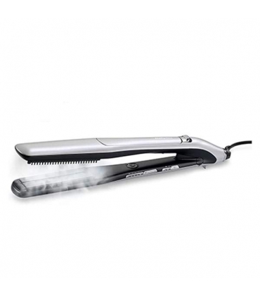 اتو مو بخار و حالت دهنده بابیلیس Babyliss ST595SDE Straightener