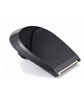 سری خط زن یدکی ماشین اصلاح صورت (ریش تراش) فیلیپس Philips 11000 Beard Styler